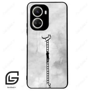 قاب گوشی هوآوی نوا 10SE (Huawei Nova 10 SE ) طرح نردبان کد 2965