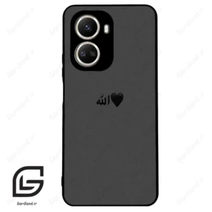 قاب گوشی هوآوی نوا 10SE (Huawei Nova 10 SE ) طرح الله کد 2966