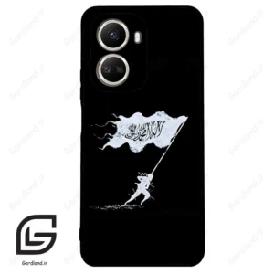 قاب گوشی هوآوی نوا 10SE (Huawei Nova 10 SE ) طرح مذهبی کد 2969
