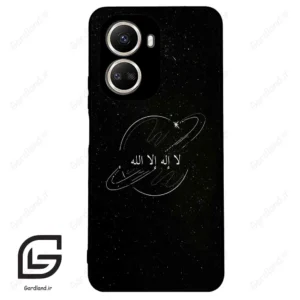 قاب گوشی هوآوی نوا 10SE (Huawei Nova 10 SE ) طرح اسمان کد 2977