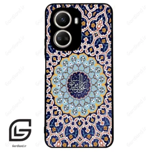 قاب گوشی هوآوی نوا 10SE (Huawei Nova 10 SE ) طرح مذهبی کد 2986