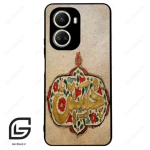 قاب گوشی هوآوی نوا 10SE (Huawei Nova 10 SE ) طرح امام کد 2987