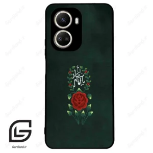 قاب گوشی هوآوی نوا 10SE (Huawei Nova 10 SE ) طرح ساده کد 2991