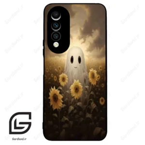 قاب گوشی هوآوی نوا 10z (Huawei Nova 10z ) طرح روح کد 2038