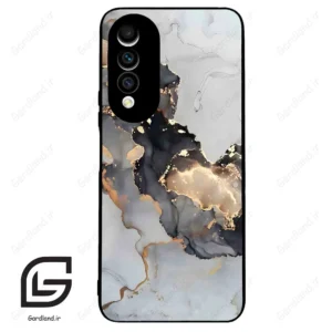 قاب گوشی هوآوی نوا 10z (Huawei Nova 10z ) طرح ساده کد 2115