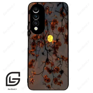 قاب گوشی هوآوی نوا 10z (Huawei Nova 10z ) طرح طبیعت کد 2126