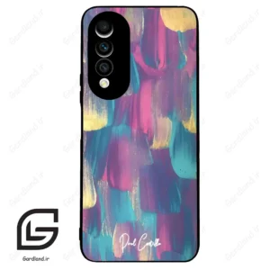 قاب گوشی هوآوی نوا 10z (Huawei Nova 10z ) طرح فانتزی کد 2146