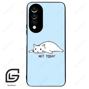 قاب گوشی هوآوی نوا 10z (Huawei Nova 10z ) طرح فانتزی کد 2163