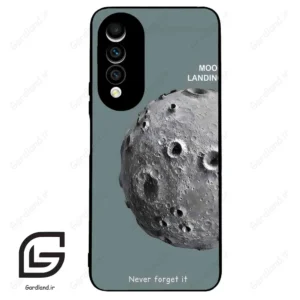 قاب گوشی هوآوی نوا 10z (Huawei Nova 10z ) طرح فانتزی کد 2178