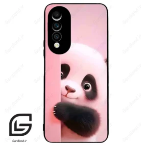 قاب گوشی هوآوی نوا 10z (Huawei Nova 10z ) طرح فانتزی کد 2180