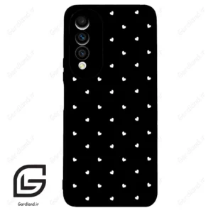قاب گوشی هوآوی نوا 10z (Huawei Nova 10z ) طرح فانتزی کد 2192