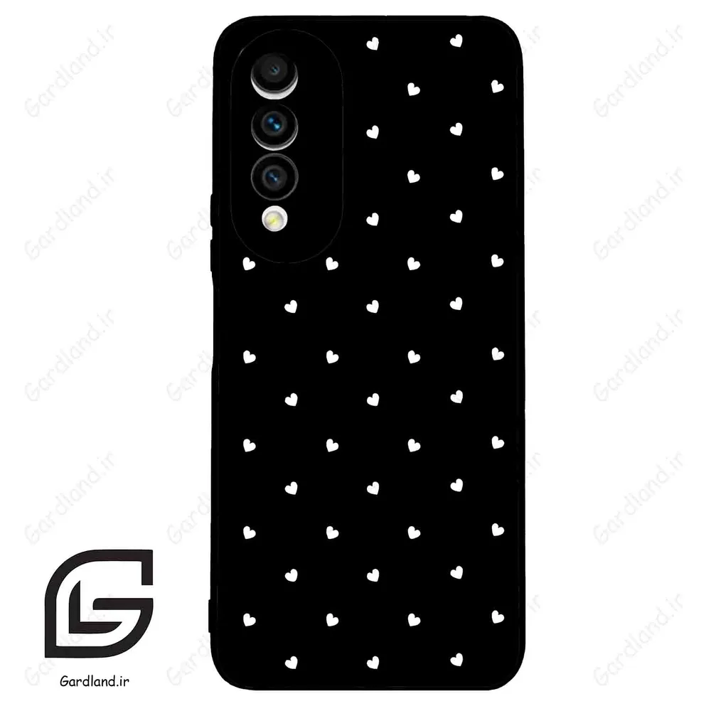 قاب گوشی هوآوی نوا 10z (Huawei Nova 10z ) طرح فانتزی کد 2192