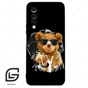 قاب گوشی هوآوی نوا 10z (Huawei Nova 10z ) طرح طرح کد 2201