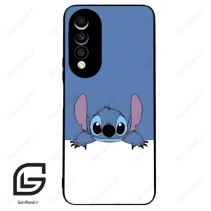 قاب گوشی هوآوی نوا 10z (Huawei Nova 10z ) طرح استیچ کد 2231