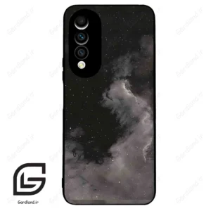 قاب گوشی هوآوی نوا 10z (Huawei Nova 10z ) طرح خفن کد 2232