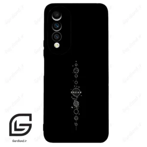قاب گوشی هوآوی نوا 10z (Huawei Nova 10z ) طرح خفن کد 2255