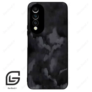 قاب گوشی هوآوی نوا 10z (Huawei Nova 10z ) طرح خفن کد 2259