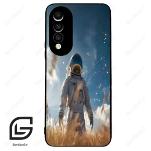 قاب گوشی هوآوی نوا 10z (Huawei Nova 10z ) طرح فضانورد کد 2292