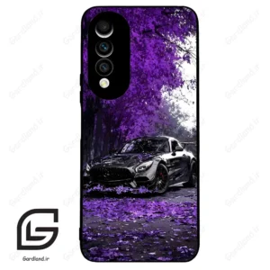 قاب گوشی هوآوی نوا 10z (Huawei Nova 10z ) طرح پسرانه کد 2352