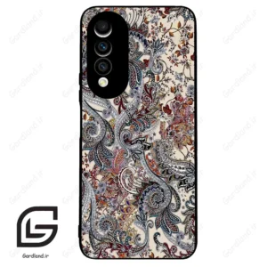 قاب گوشی هوآوی نوا 10z (Huawei Nova 10z ) طرح سنتی کد 2569