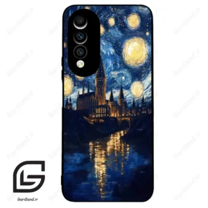 قاب گوشی هوآوی نوا 10z (Huawei Nova 10z ) طرح ونگوک کد 2733