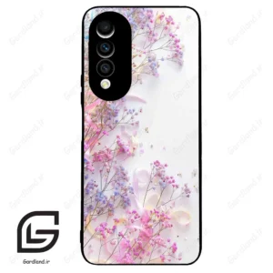 قاب گوشی هوآوی نوا 10z (Huawei Nova 10z ) طرح فانتزی کد 2741
