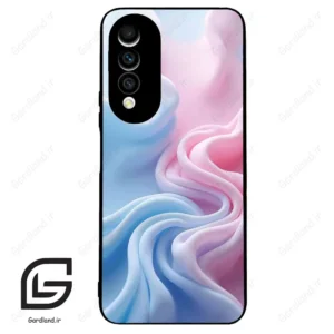 قاب گوشی هوآوی نوا 10z (Huawei Nova 10z ) طرح ساده کد 2785