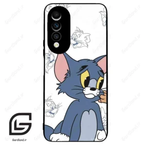 قاب گوشی هوآوی نوا 10z (Huawei Nova 10z ) طرح تام کد 2819