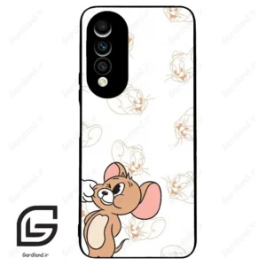 قاب گوشی هوآوی نوا 10z (Huawei Nova 10z ) طرح جری کد 2831