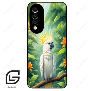 قاب گوشی هوآوی نوا 10z (Huawei Nova 10z ) طرح کاسکو کد 2876