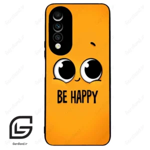 قاب گوشی هوآوی نوا 10z (Huawei Nova 10z ) طرح فانتزی کد 2895