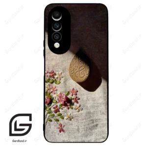 قاب گوشی هوآوی نوا 10z (Huawei Nova 10z ) طرح مذهبی کد 2900