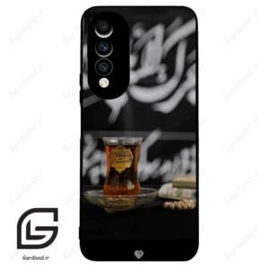 قاب گوشی هوآوی نوا 10z (Huawei Nova 10z ) طرح مذهبی کد 2916