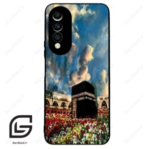 قاب گوشی هوآوی نوا 10z (Huawei Nova 10z ) طرح مذهبی کد 2940