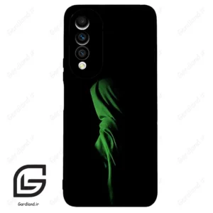 قاب گوشی هوآوی نوا 10z (Huawei Nova 10z ) طرح امام کد 2946