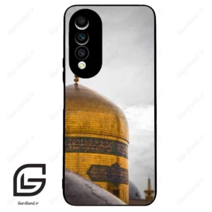 قاب گوشی هوآوی نوا 10z (Huawei Nova 10z ) طرح مذهبی کد 2960