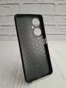 قاب گوشی هوآوی نوا 11i (Huawei Nova 11i ) طرح پسرانه کد 2120 - تصویر 2