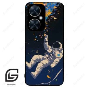 قاب گوشی هوآوی نوا 11i (Huawei Nova 11i ) طرح فضانورد کد 2003
