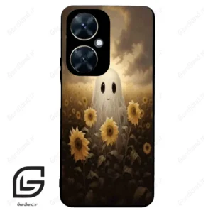 قاب گوشی هوآوی نوا 11i (Huawei Nova 11i ) طرح روح کد 2038