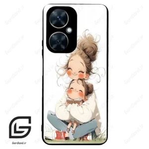قاب گوشی هوآوی نوا 11i (Huawei Nova 11i ) طرح مادر کد 2058
