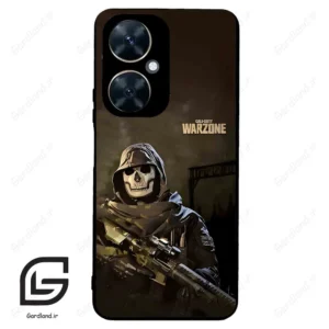 قاب گوشی هوآوی نوا 11i (Huawei Nova 11i ) طرح کال کد 2068