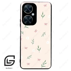 قاب گوشی هوآوی نوا 11i (Huawei Nova 11i ) طرح دخترانه کد 2075