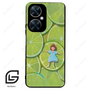 قاب گوشی هوآوی نوا 11i (Huawei Nova 11i ) طرح میوه کد 2082