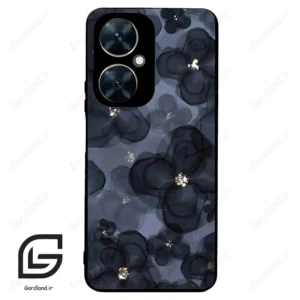 قاب گوشی هوآوی نوا 11i (Huawei Nova 11i ) طرح گل کد 2084