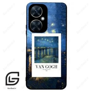 قاب گوشی هوآوی نوا 11i (Huawei Nova 11i ) طرح ونگوک کد 2089