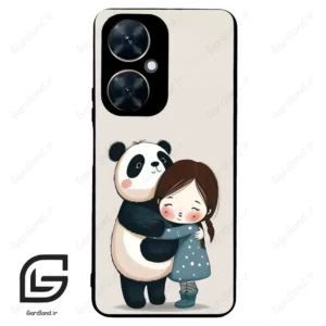 قاب گوشی هوآوی نوا 11i (Huawei Nova 11i ) طرح دوستی کد 2105