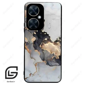 قاب گوشی هوآوی نوا 11i (Huawei Nova 11i ) طرح ساده کد 2115