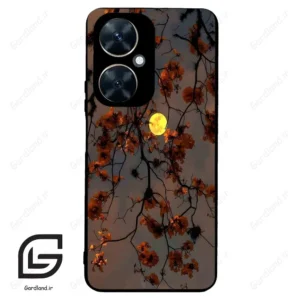 قاب گوشی هوآوی نوا 11i (Huawei Nova 11i ) طرح طبیعت کد 2126