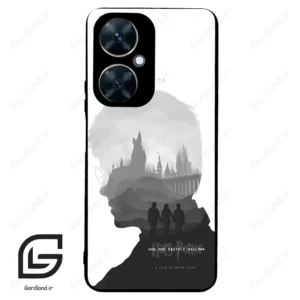قاب گوشی هوآوی نوا 11i (Huawei Nova 11i ) طرح هری کد 2139