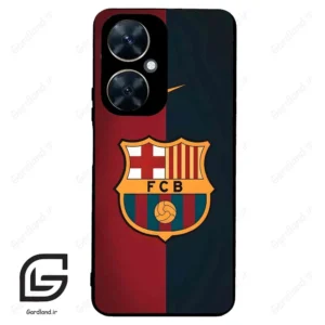 قاب گوشی هوآوی نوا 11i (Huawei Nova 11i ) طرح ورزشی کد 2142